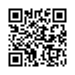 70V06L20PFGI8 QRCode