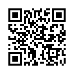 70V06L20PFI QRCode