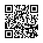 70V06L35PF QRCode