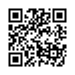 70V06L45J8 QRCode