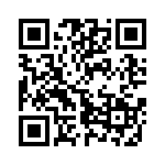 70V06L45PF QRCode