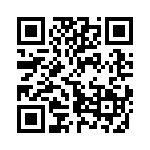 70V06L45PF8 QRCode