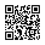 70V06L55J QRCode