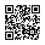 70V06S15PF QRCode