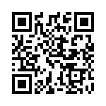 70V06S45J QRCode