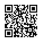 70V06S55J QRCode