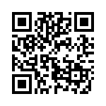 70V07L25J QRCode