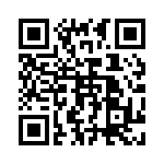 70V07L25PF8 QRCode