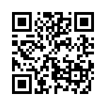 70V07L25PFI QRCode
