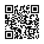 70V07L35J QRCode