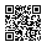 70V07L55PF QRCode