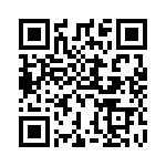 70V07S25J QRCode