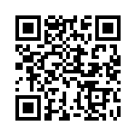 70V07S25J8 QRCode