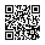 70V07S25PF QRCode