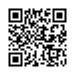 70V07S25PF8 QRCode