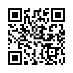 70V07S35G QRCode