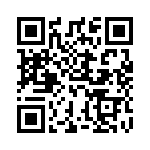 70V07S35J QRCode