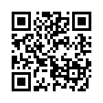 70V07S35PFI QRCode