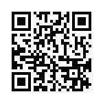 70V07S55PF QRCode