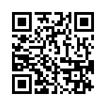 70V08L15PF8 QRCode