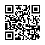 70V08L20PF8 QRCode