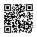 70V08L20PFI QRCode