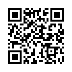 70V08S20PF QRCode