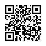 70V08S20PFI QRCode