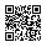 70V08S20PFI8 QRCode