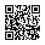 70V08S35PF QRCode