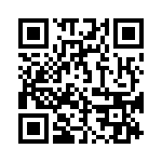 70V09L15PF QRCode