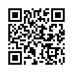 70V09L20PFI QRCode