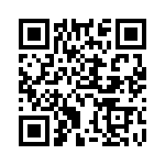 70V18L20PF8 QRCode