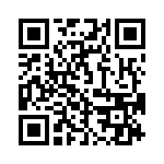 70V18L20PFI QRCode