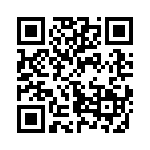 70V24L15JG8 QRCode