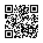 70V24L15PFG8 QRCode