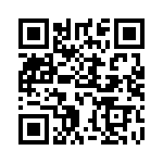 70V24L15PFGI QRCode