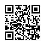 70V24L20PF8 QRCode