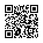 70V24L20PFI8 QRCode