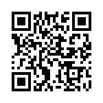 70V24L25PF8 QRCode