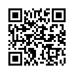 70V24L25PFI8 QRCode