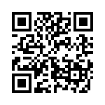 70V24L35PF8 QRCode