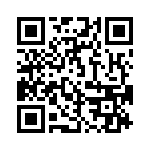 70V24L55PFI QRCode