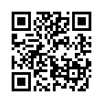 70V24S15PF8 QRCode
