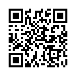 70V24S20J QRCode