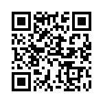 70V24S20PF QRCode