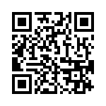 70V24S20PF8 QRCode