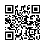 70V24S25J QRCode
