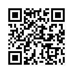 70V24S25PF QRCode