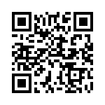 70V24S25PFI8 QRCode